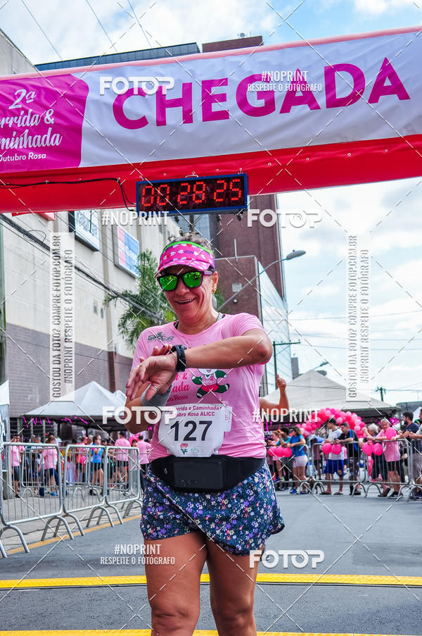 Buy your photos of the eventOutubro Rosa ALICC - 2 Corrida e Caminhada 2019 on Fotop