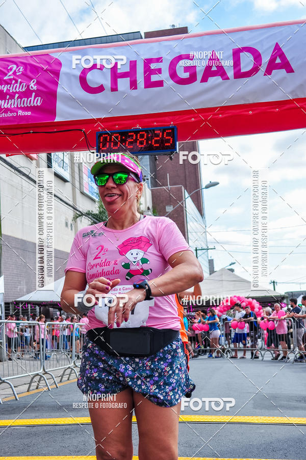 Buy your photos of the eventOutubro Rosa ALICC - 2 Corrida e Caminhada 2019 on Fotop