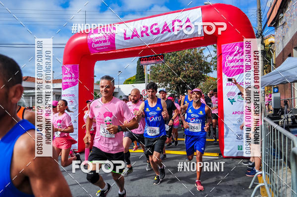Buy your photos of the eventOutubro Rosa ALICC - 2 Corrida e Caminhada 2019 on Fotop