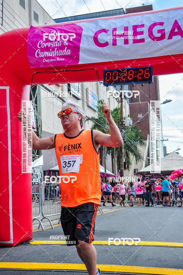 Buy your photos of the eventOutubro Rosa ALICC - 2 Corrida e Caminhada 2019 on Fotop