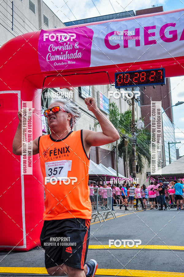 Buy your photos of the eventOutubro Rosa ALICC - 2 Corrida e Caminhada 2019 on Fotop