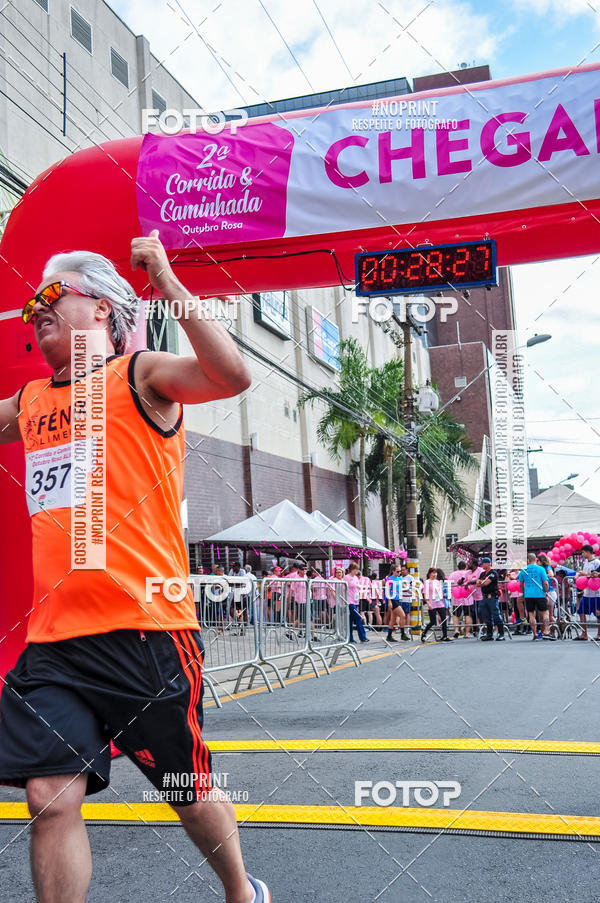 Buy your photos of the eventOutubro Rosa ALICC - 2 Corrida e Caminhada 2019 on Fotop