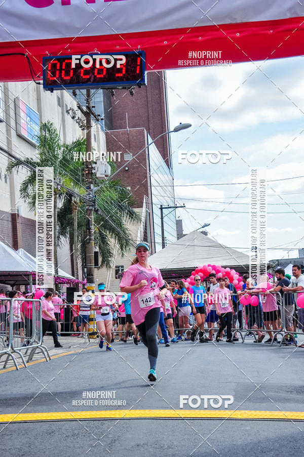Buy your photos of the eventOutubro Rosa ALICC - 2 Corrida e Caminhada 2019 on Fotop