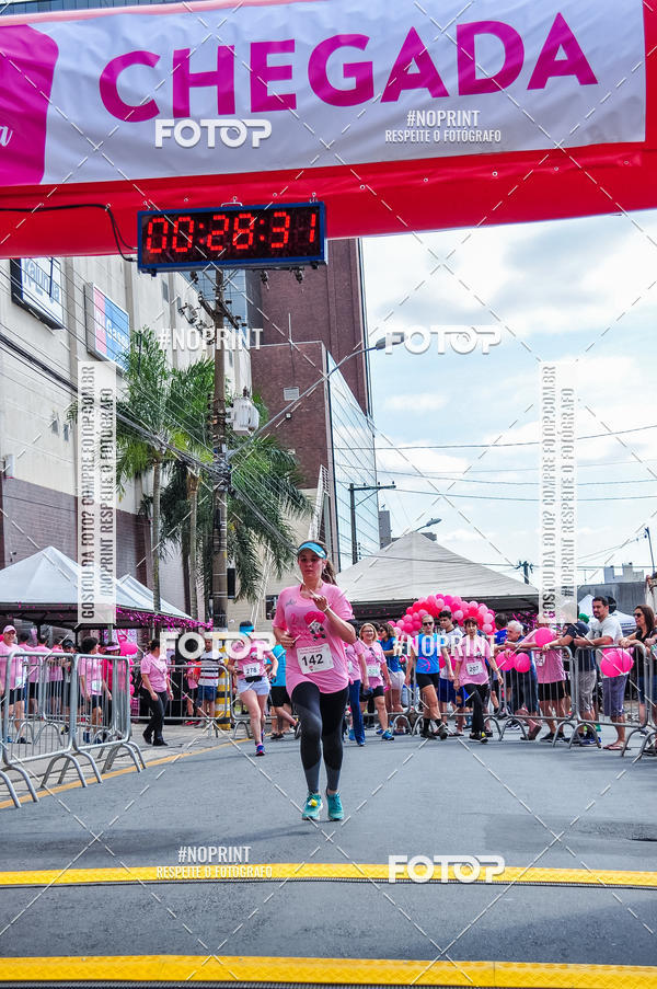 Buy your photos of the eventOutubro Rosa ALICC - 2 Corrida e Caminhada 2019 on Fotop