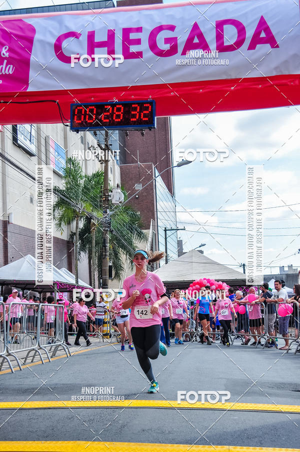 Buy your photos of the eventOutubro Rosa ALICC - 2 Corrida e Caminhada 2019 on Fotop