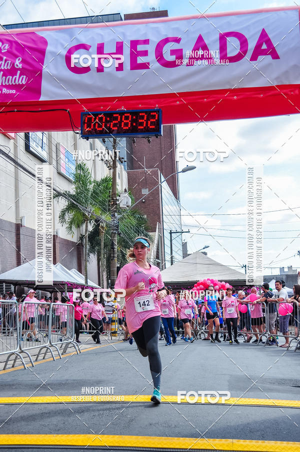 Buy your photos of the eventOutubro Rosa ALICC - 2 Corrida e Caminhada 2019 on Fotop