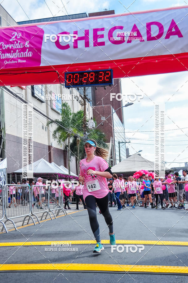 Buy your photos of the eventOutubro Rosa ALICC - 2 Corrida e Caminhada 2019 on Fotop