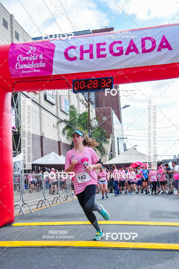 Buy your photos of the eventOutubro Rosa ALICC - 2 Corrida e Caminhada 2019 on Fotop