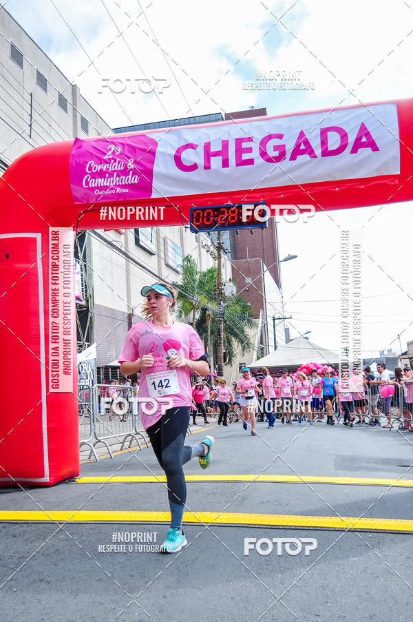Buy your photos of the eventOutubro Rosa ALICC - 2 Corrida e Caminhada 2019 on Fotop