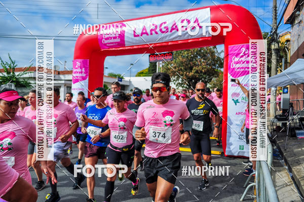 Buy your photos of the eventOutubro Rosa ALICC - 2 Corrida e Caminhada 2019 on Fotop