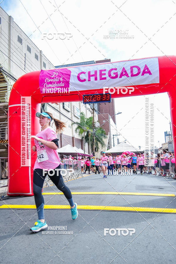 Buy your photos of the eventOutubro Rosa ALICC - 2 Corrida e Caminhada 2019 on Fotop
