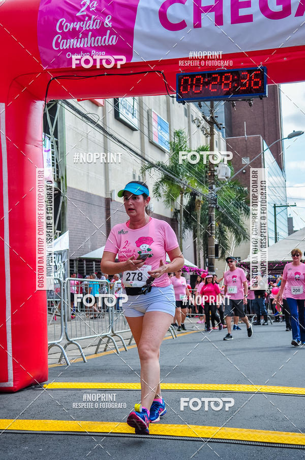 Buy your photos of the eventOutubro Rosa ALICC - 2 Corrida e Caminhada 2019 on Fotop