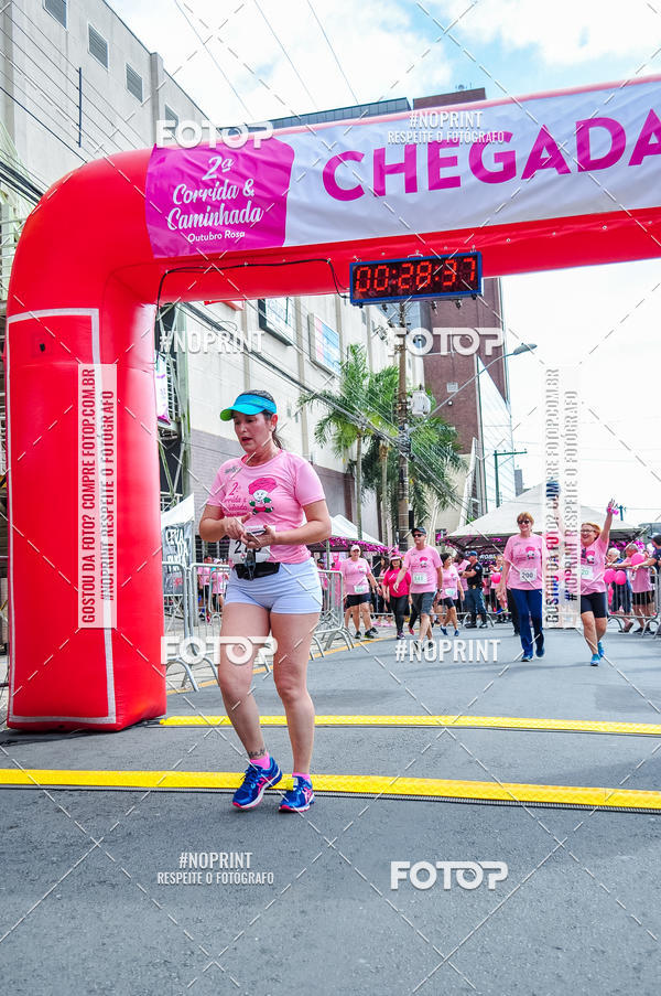 Buy your photos of the eventOutubro Rosa ALICC - 2 Corrida e Caminhada 2019 on Fotop