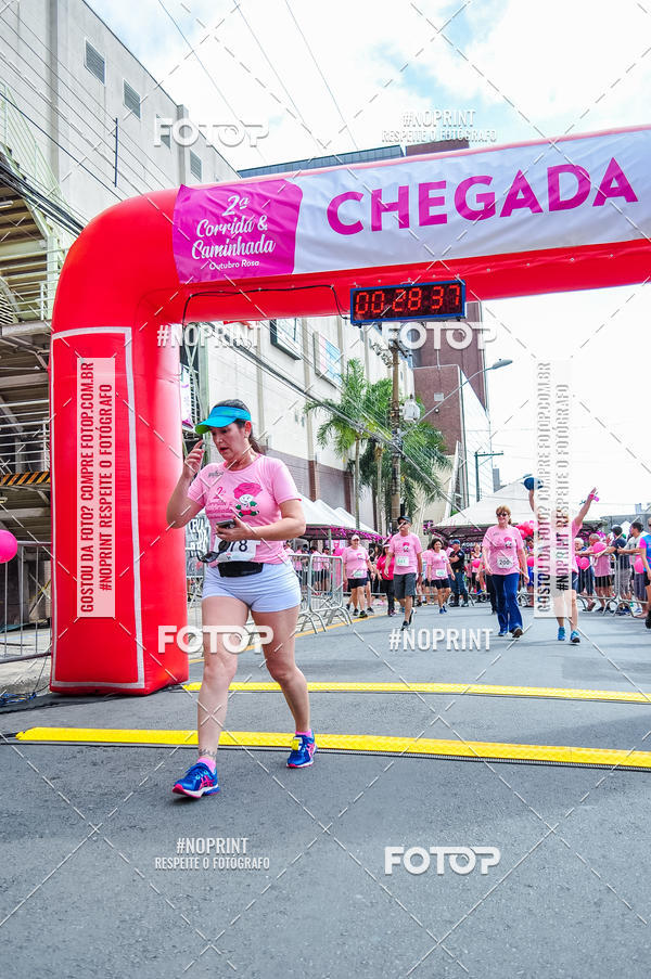 Buy your photos of the eventOutubro Rosa ALICC - 2 Corrida e Caminhada 2019 on Fotop