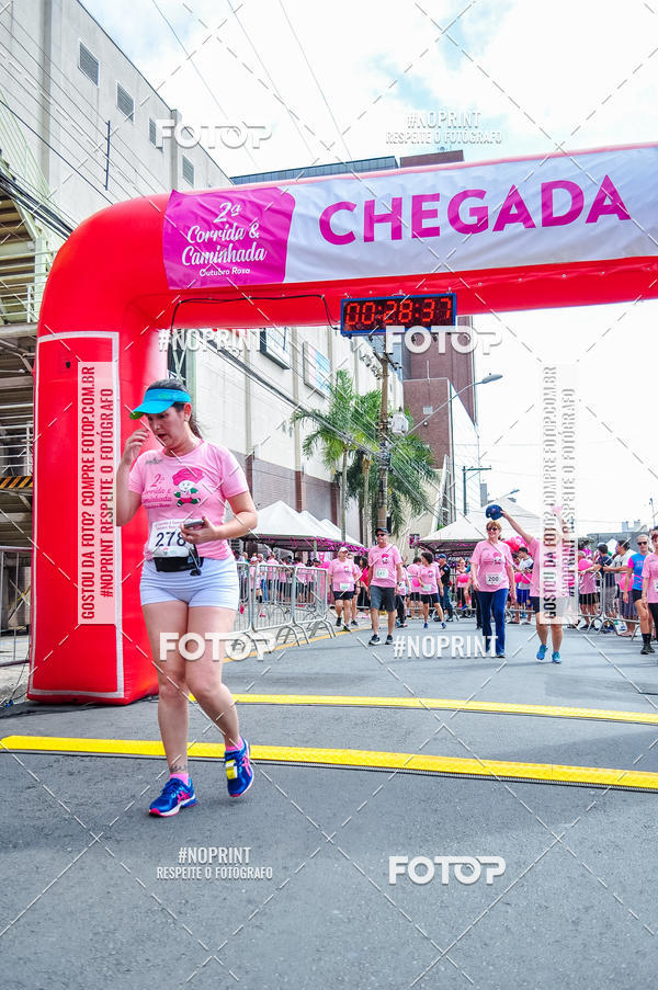 Buy your photos of the eventOutubro Rosa ALICC - 2 Corrida e Caminhada 2019 on Fotop