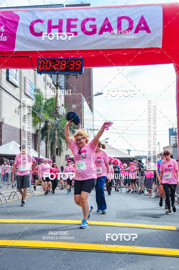 Buy your photos of the eventOutubro Rosa ALICC - 2 Corrida e Caminhada 2019 on Fotop