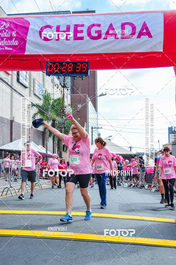 Buy your photos of the eventOutubro Rosa ALICC - 2 Corrida e Caminhada 2019 on Fotop