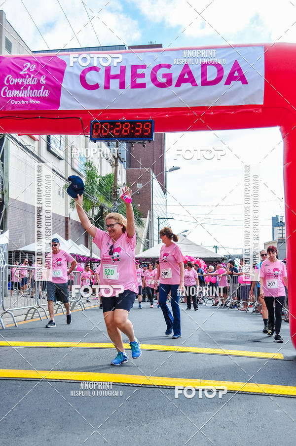 Buy your photos of the eventOutubro Rosa ALICC - 2 Corrida e Caminhada 2019 on Fotop