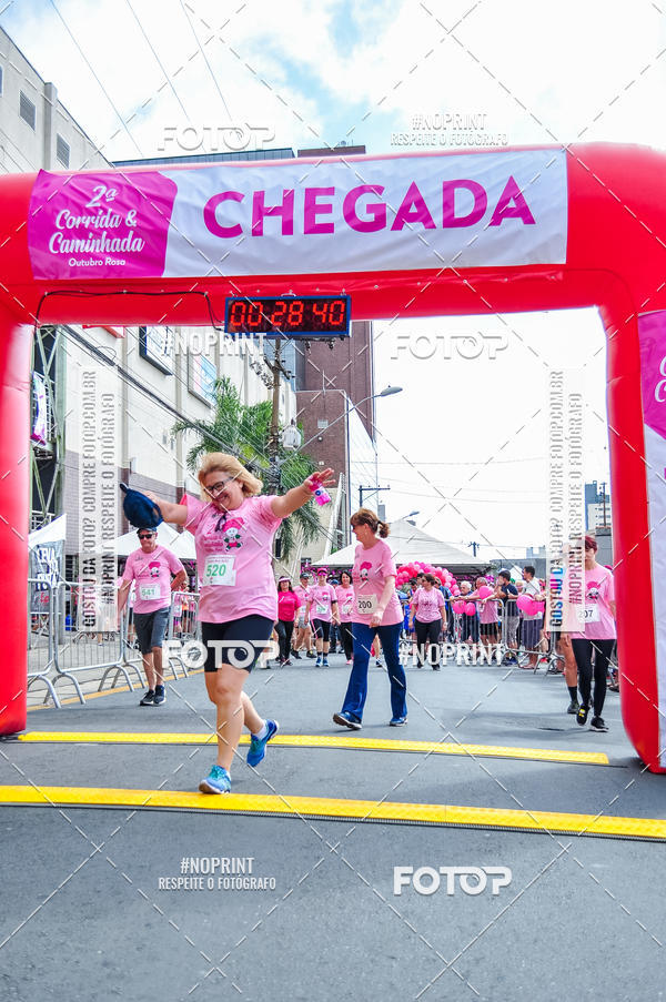Buy your photos of the eventOutubro Rosa ALICC - 2 Corrida e Caminhada 2019 on Fotop