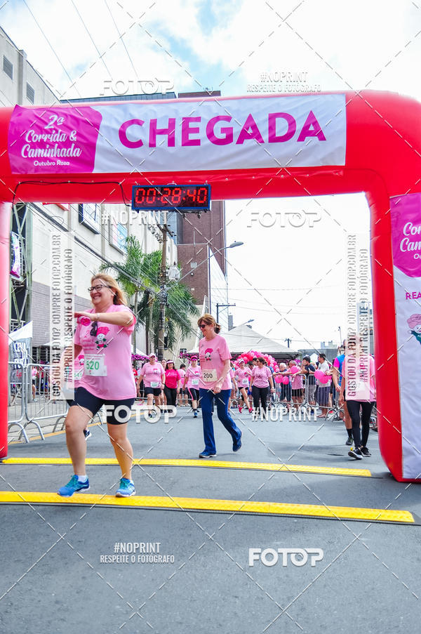 Buy your photos of the eventOutubro Rosa ALICC - 2 Corrida e Caminhada 2019 on Fotop