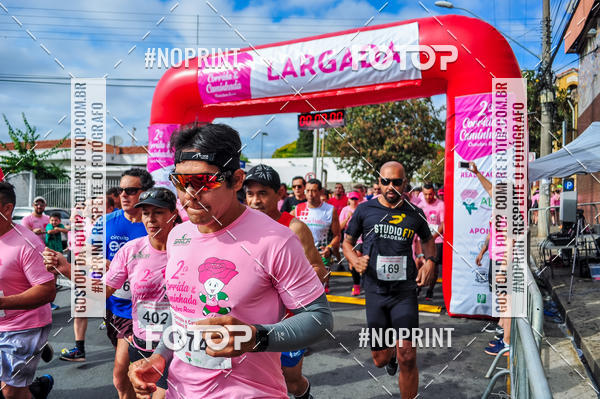 Buy your photos of the eventOutubro Rosa ALICC - 2 Corrida e Caminhada 2019 on Fotop