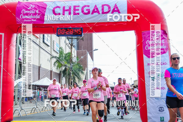 Buy your photos of the eventOutubro Rosa ALICC - 2 Corrida e Caminhada 2019 on Fotop