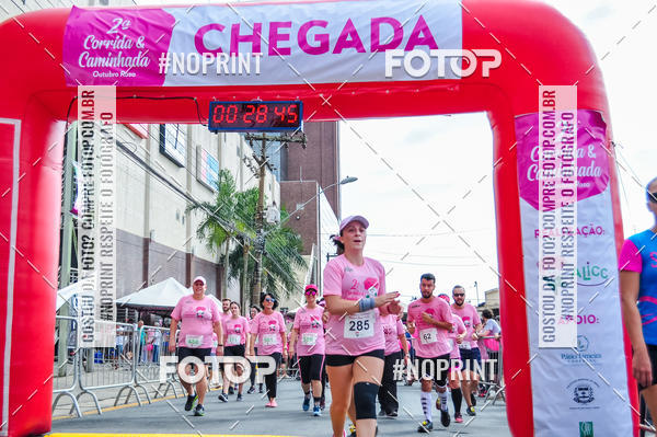 Buy your photos of the eventOutubro Rosa ALICC - 2 Corrida e Caminhada 2019 on Fotop