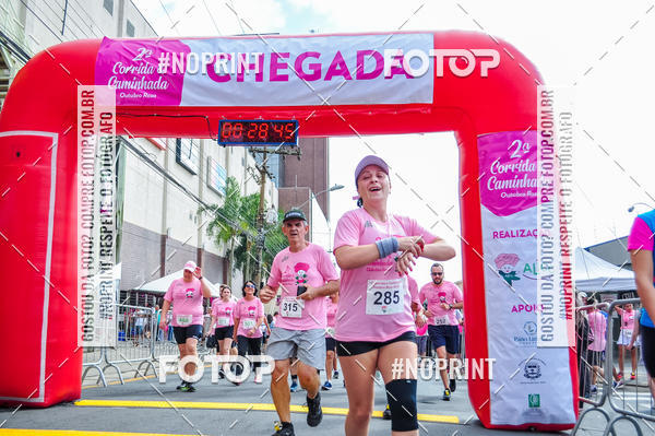 Buy your photos of the eventOutubro Rosa ALICC - 2 Corrida e Caminhada 2019 on Fotop