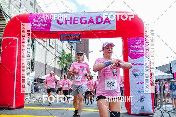 Buy your photos of the eventOutubro Rosa ALICC - 2 Corrida e Caminhada 2019 on Fotop