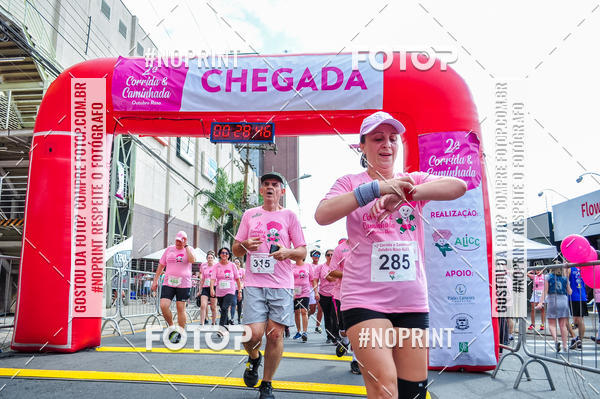 Buy your photos of the eventOutubro Rosa ALICC - 2 Corrida e Caminhada 2019 on Fotop