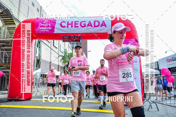 Buy your photos of the eventOutubro Rosa ALICC - 2 Corrida e Caminhada 2019 on Fotop