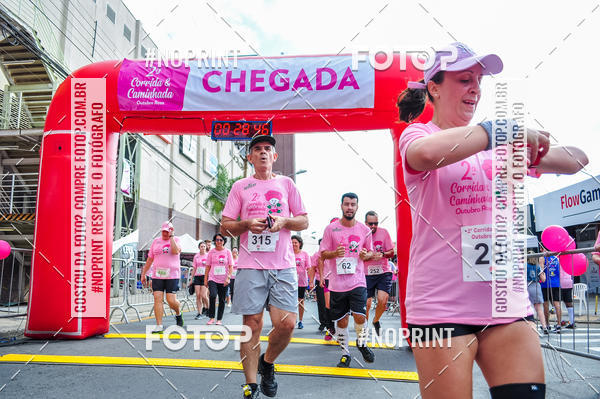 Buy your photos of the eventOutubro Rosa ALICC - 2 Corrida e Caminhada 2019 on Fotop