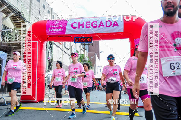 Buy your photos of the eventOutubro Rosa ALICC - 2 Corrida e Caminhada 2019 on Fotop