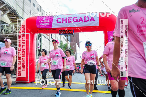 Buy your photos of the eventOutubro Rosa ALICC - 2 Corrida e Caminhada 2019 on Fotop