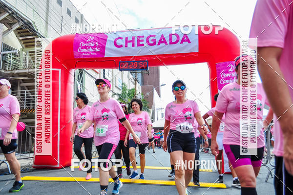 Buy your photos of the eventOutubro Rosa ALICC - 2 Corrida e Caminhada 2019 on Fotop
