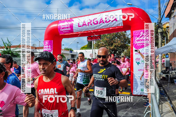Buy your photos of the eventOutubro Rosa ALICC - 2 Corrida e Caminhada 2019 on Fotop