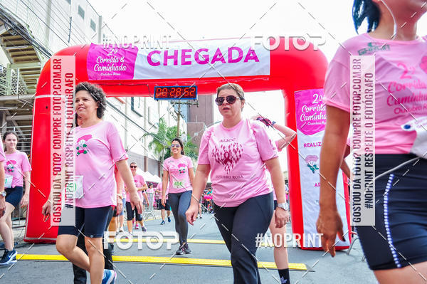 Buy your photos of the eventOutubro Rosa ALICC - 2 Corrida e Caminhada 2019 on Fotop
