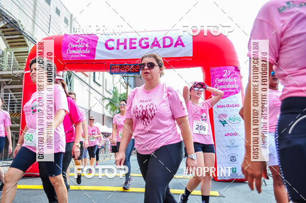Buy your photos of the eventOutubro Rosa ALICC - 2 Corrida e Caminhada 2019 on Fotop