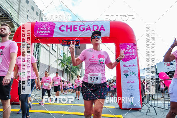 Buy your photos of the eventOutubro Rosa ALICC - 2 Corrida e Caminhada 2019 on Fotop
