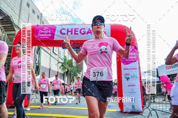 Buy your photos of the eventOutubro Rosa ALICC - 2 Corrida e Caminhada 2019 on Fotop