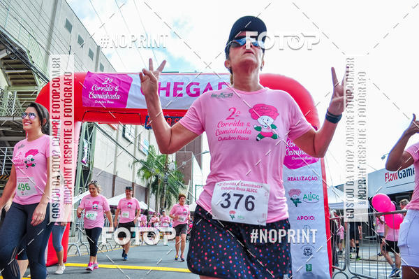 Buy your photos of the eventOutubro Rosa ALICC - 2 Corrida e Caminhada 2019 on Fotop