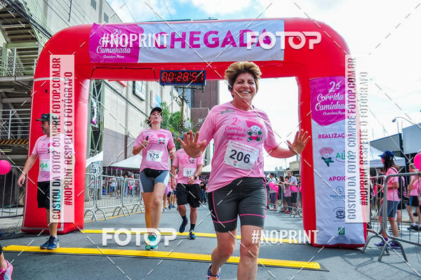 Buy your photos of the eventOutubro Rosa ALICC - 2 Corrida e Caminhada 2019 on Fotop