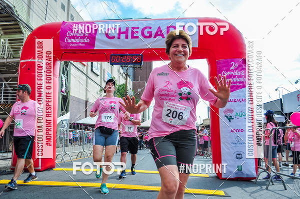 Buy your photos of the eventOutubro Rosa ALICC - 2 Corrida e Caminhada 2019 on Fotop