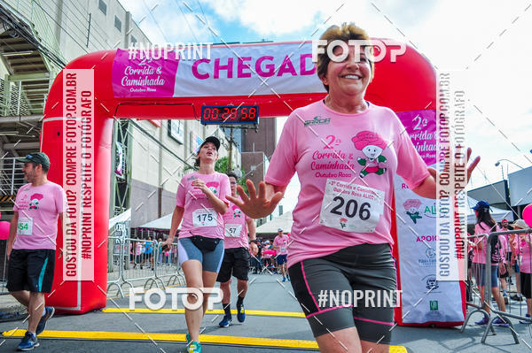 Buy your photos of the eventOutubro Rosa ALICC - 2 Corrida e Caminhada 2019 on Fotop