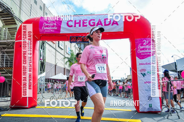 Buy your photos of the eventOutubro Rosa ALICC - 2 Corrida e Caminhada 2019 on Fotop