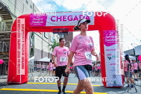 Buy your photos of the eventOutubro Rosa ALICC - 2 Corrida e Caminhada 2019 on Fotop