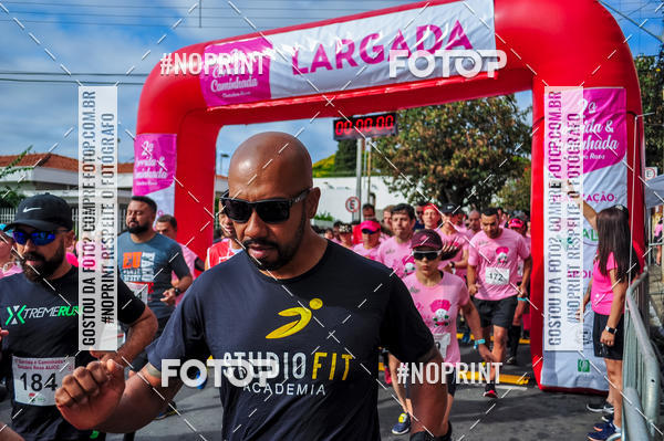 Buy your photos of the eventOutubro Rosa ALICC - 2 Corrida e Caminhada 2019 on Fotop