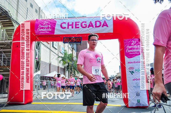 Buy your photos of the eventOutubro Rosa ALICC - 2 Corrida e Caminhada 2019 on Fotop