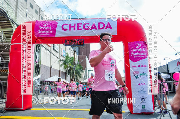 Buy your photos of the eventOutubro Rosa ALICC - 2 Corrida e Caminhada 2019 on Fotop