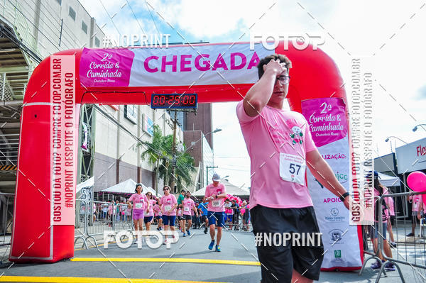 Buy your photos of the eventOutubro Rosa ALICC - 2 Corrida e Caminhada 2019 on Fotop